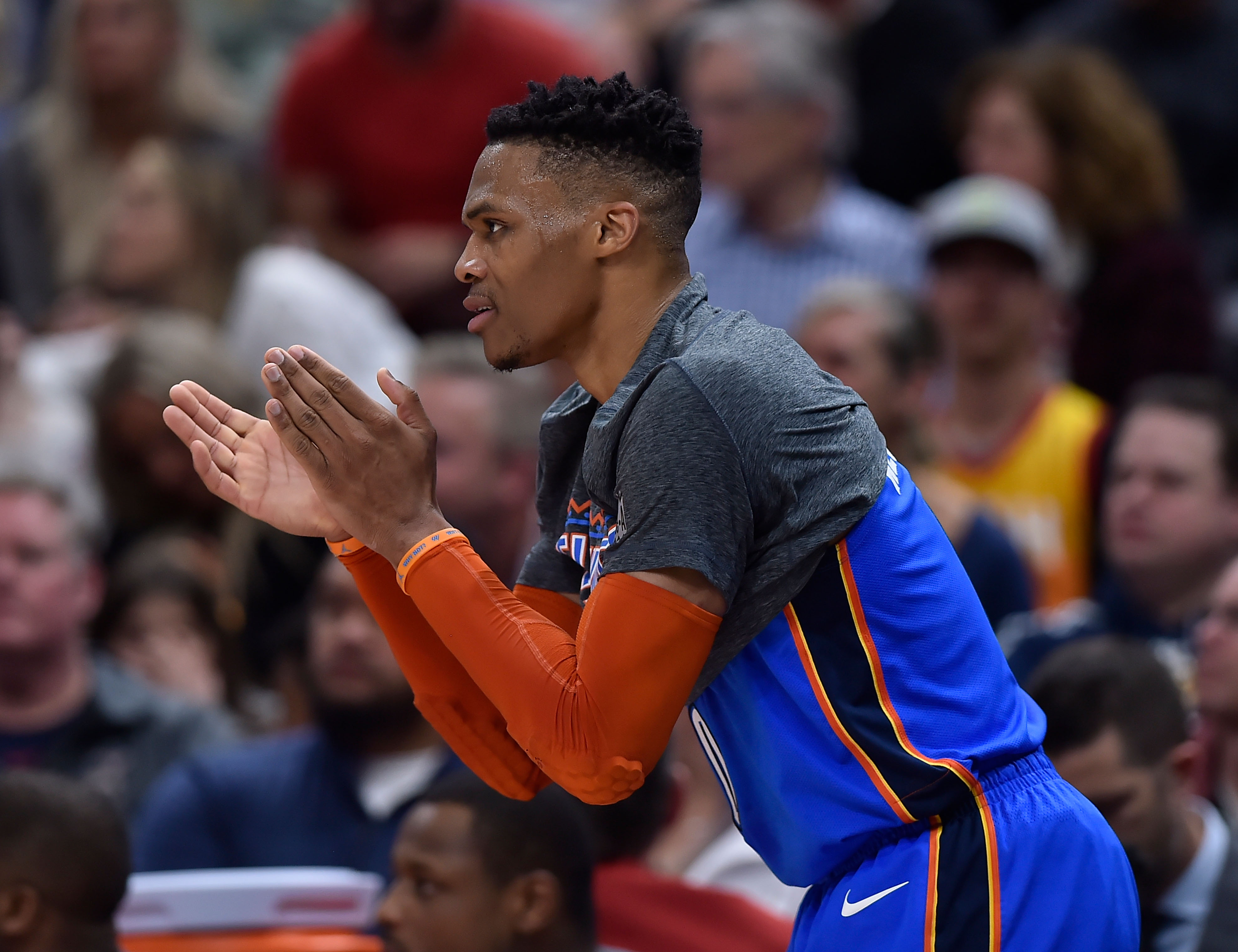 值得一提的 值得一提的