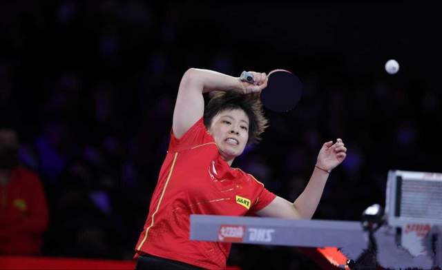 局的微妙变 局的微妙变