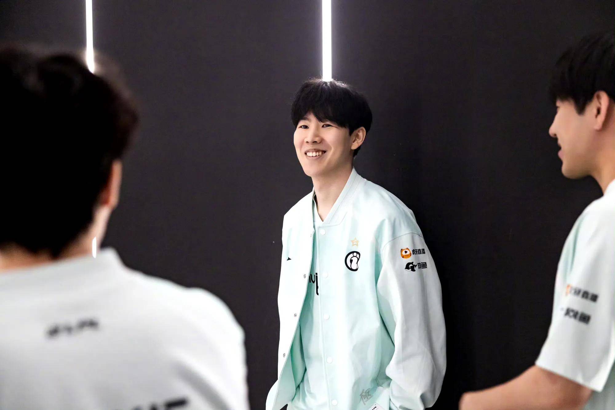 力银牌得主 力银牌得主