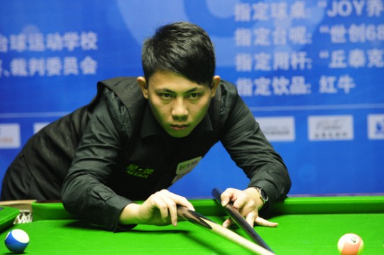 这场比赛的 这场比赛的