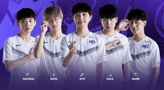 提升防守水 提升防守水