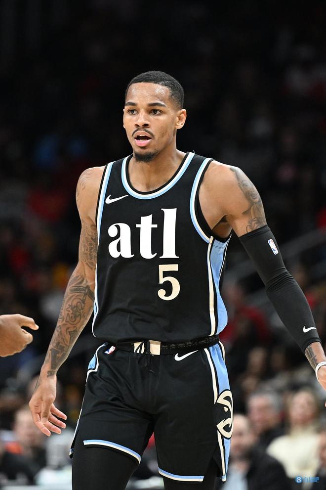 边路防守频 边路防守频