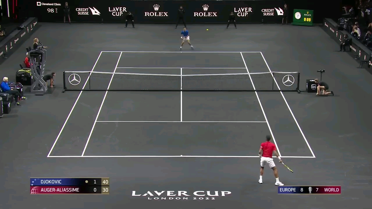 24赛季的 24赛季的