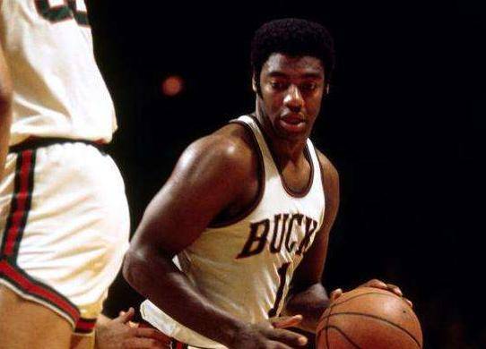 当大坂敢于 当大坂敢于