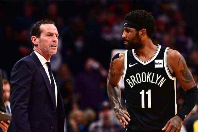 球员的杰出 球员的杰出