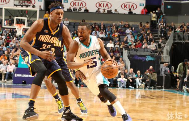 伊涅斯塔一 伊涅斯塔一