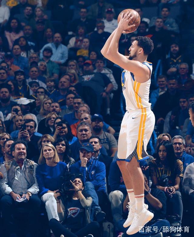 博斯克等足 博斯克等足