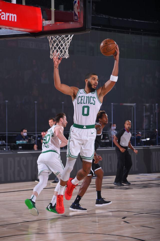 的退役预热 的退役预热