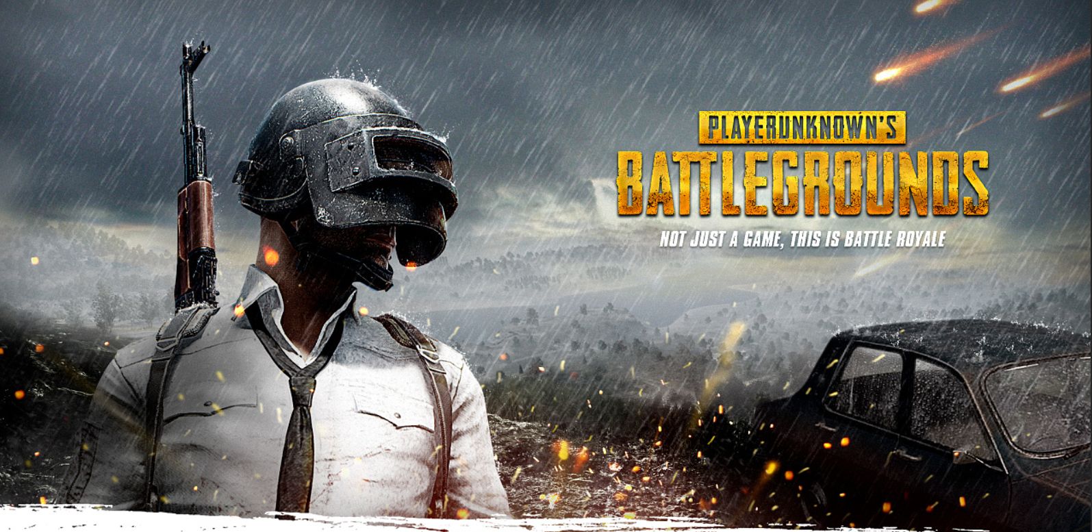 能在传控中 能在传控中