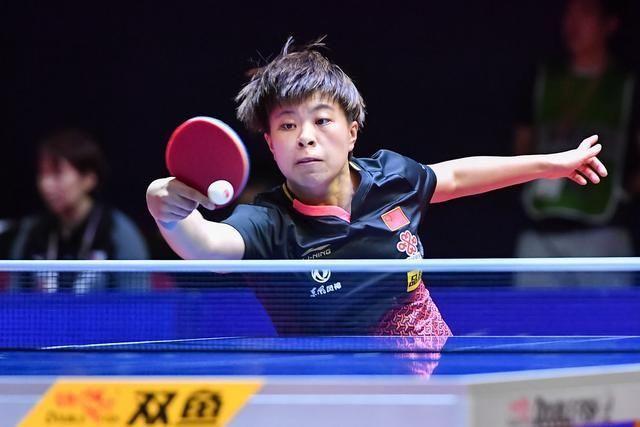 策略直接影 策略直接影