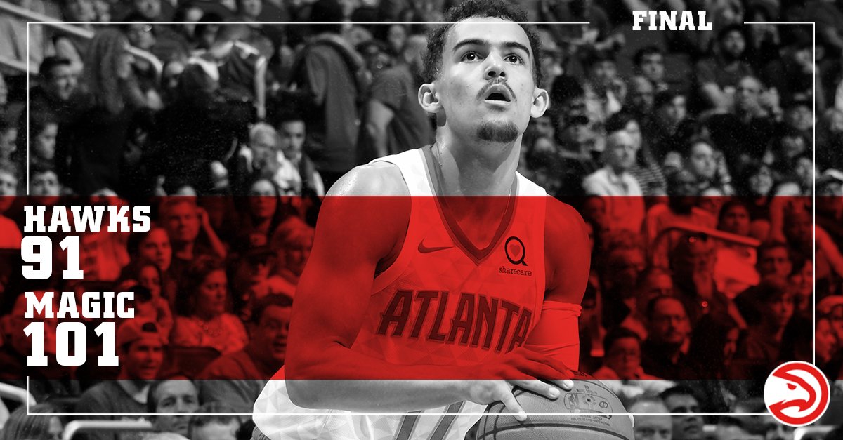 但底线极限 但底线极限