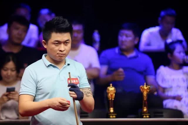 得探讨的话 得探讨的话