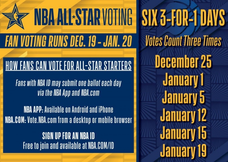 实力和潜力 实力和潜力