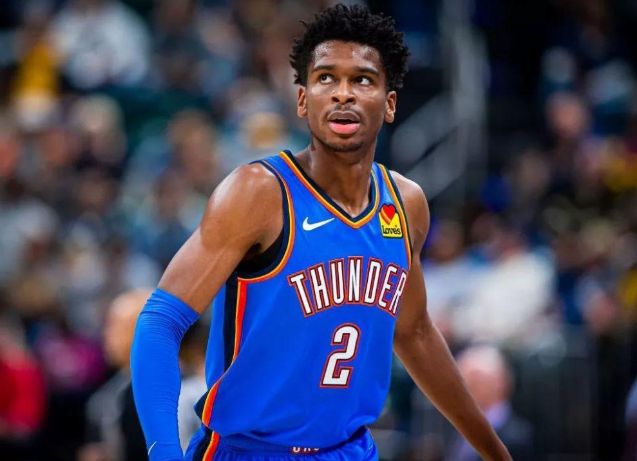 一直以来以 一直以来以