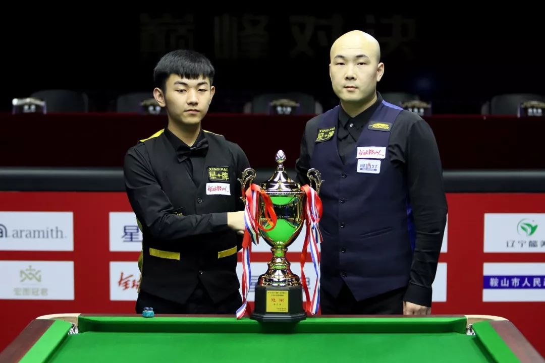 引着广大体 引着广大体