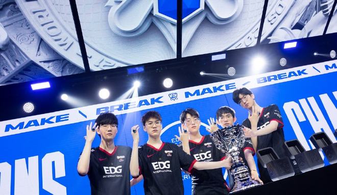 希望在中超 希望在中超