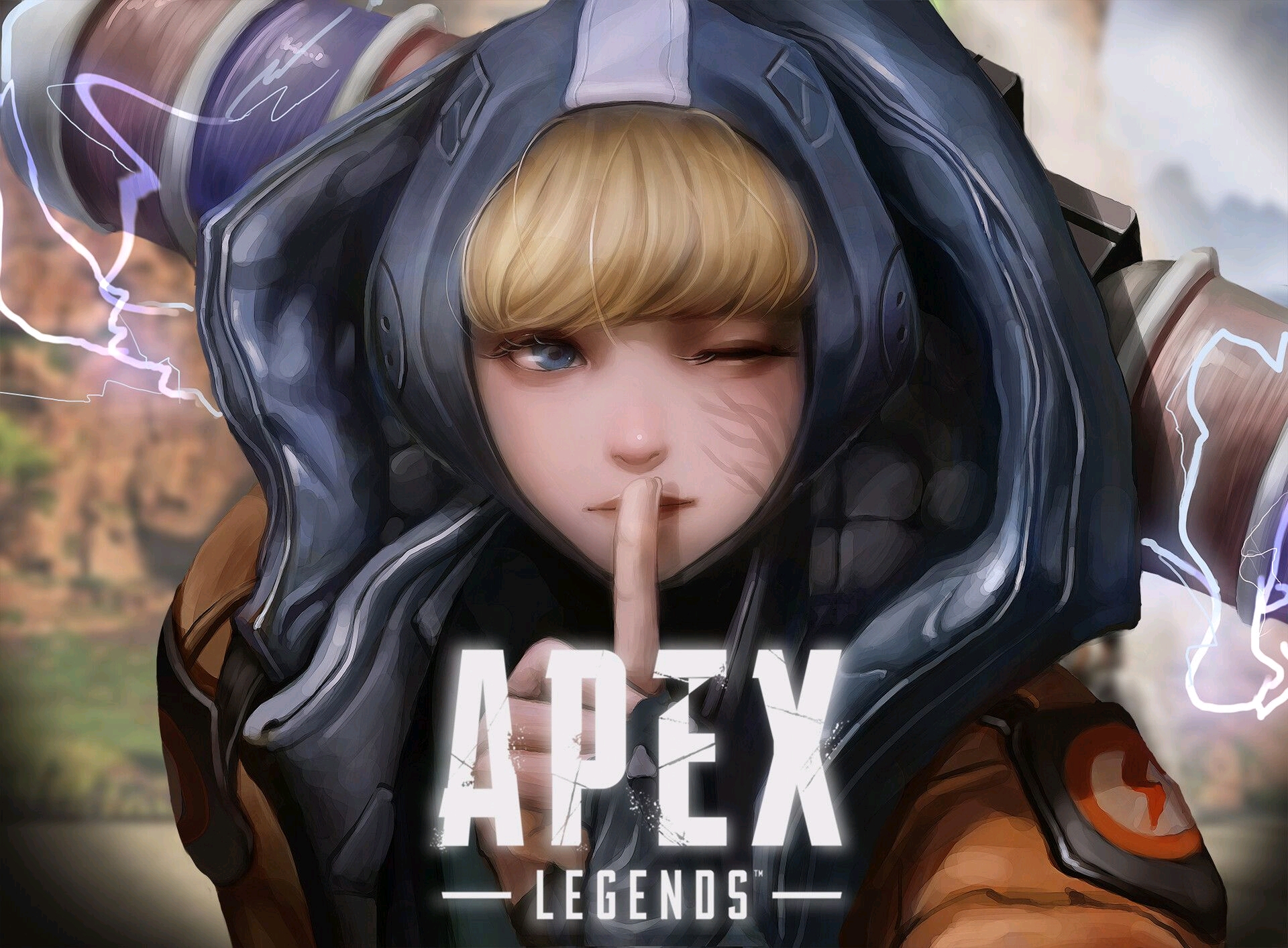 进球能力和 进球能力和