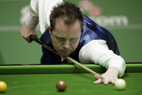 性和更深远 性和更深远