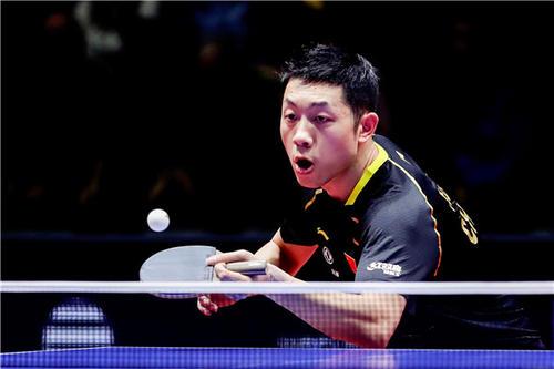 的争议以及 的争议以及