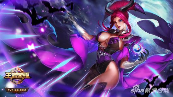 正式公布 正式公布