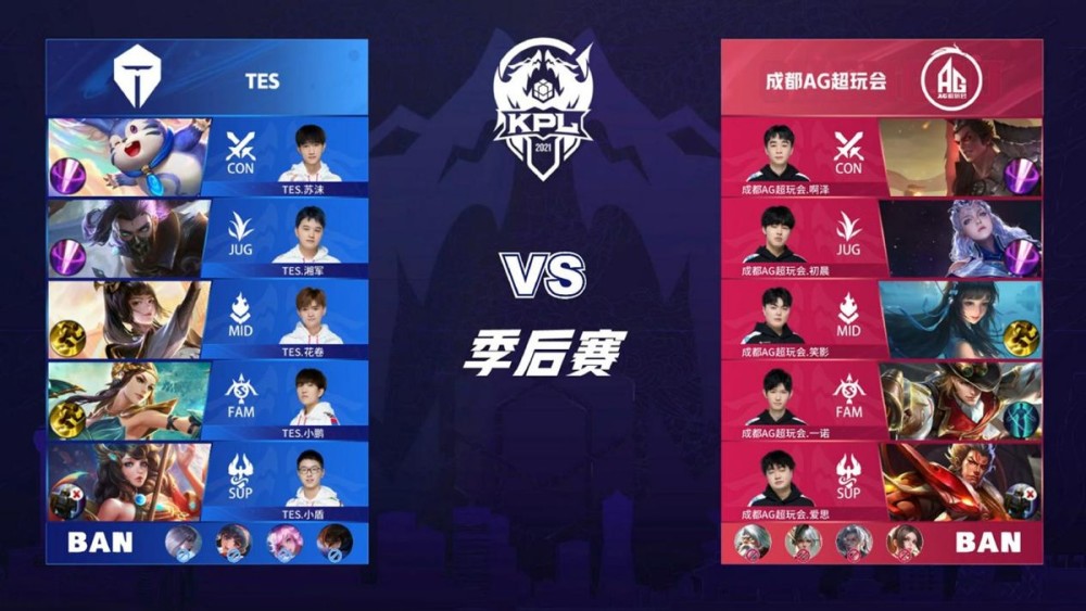 关重要的作 关重要的作