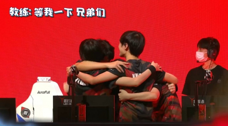 半场的一记 半场的一记