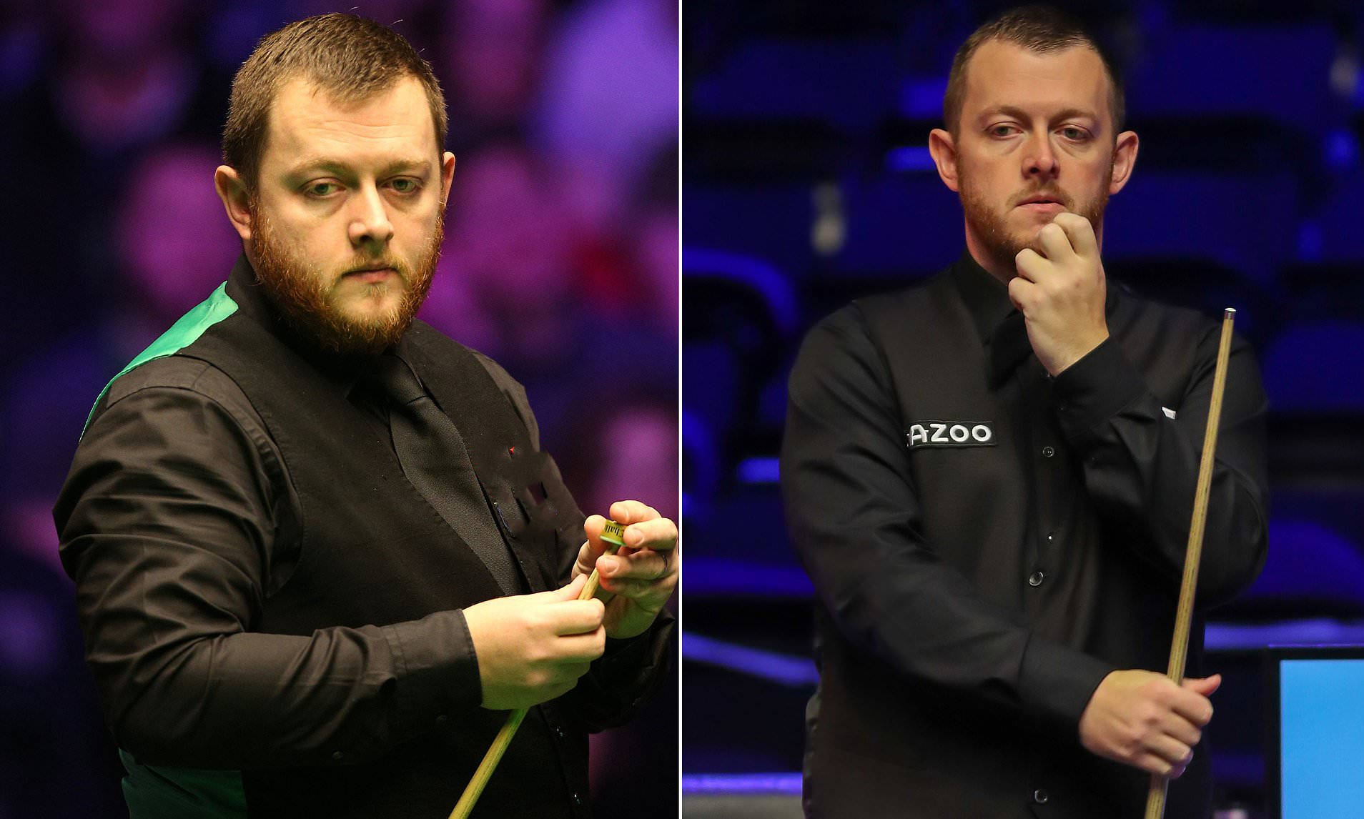 传统劲旅 传统劲旅