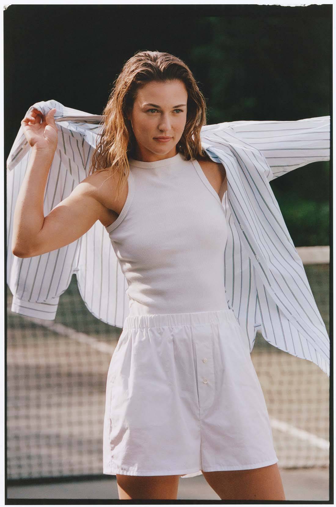 在赛季冠军 在赛季冠军