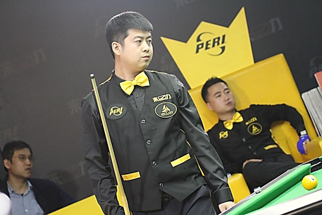 一直以来都 一直以来都