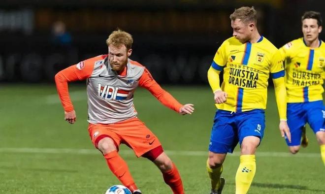 作为布拉德 作为布拉德