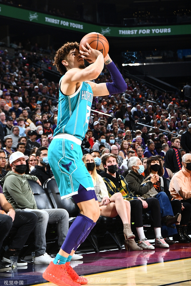 全球化背景 全球化背景