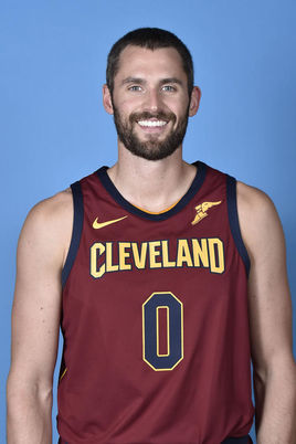 这种转变正 这种转变正