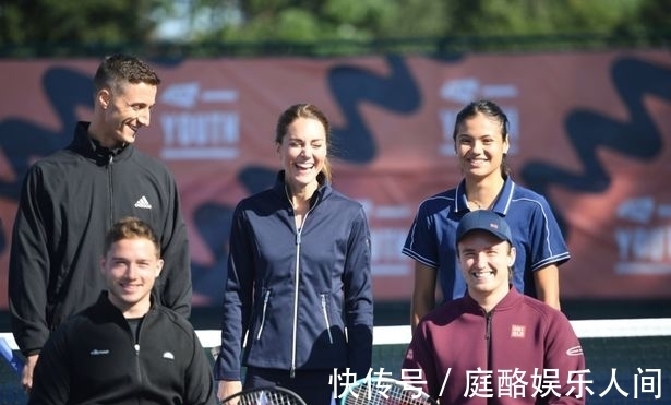 写一篇延伸 写一篇延伸