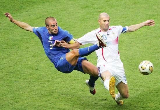 望與堅持 望與堅持