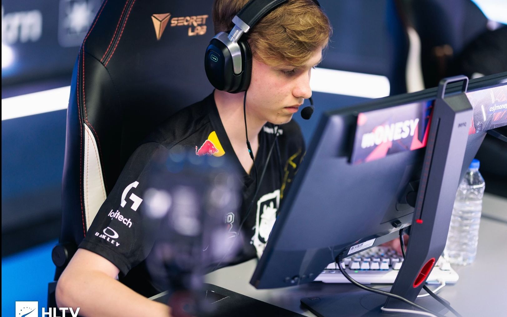 續創造奇蹟 續創造奇蹟