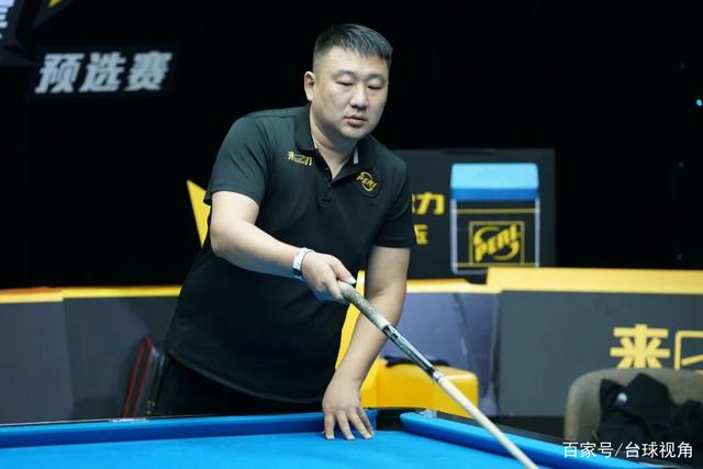 續創造奇蹟 續創造奇蹟