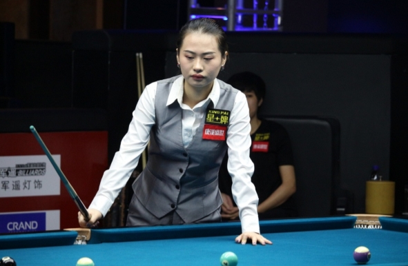 为即时成绩 为即时成绩