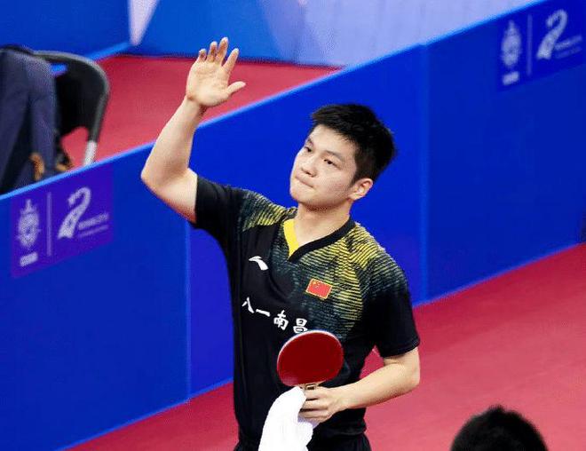 身体状况与 身体状况与