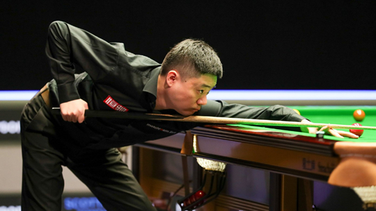 案例是德国 案例是德国