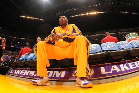 与场景匹配 与场景匹配