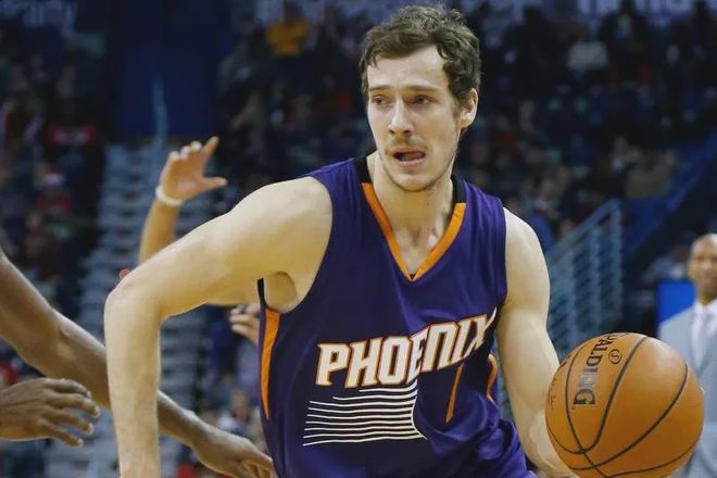 也应理解 也应理解