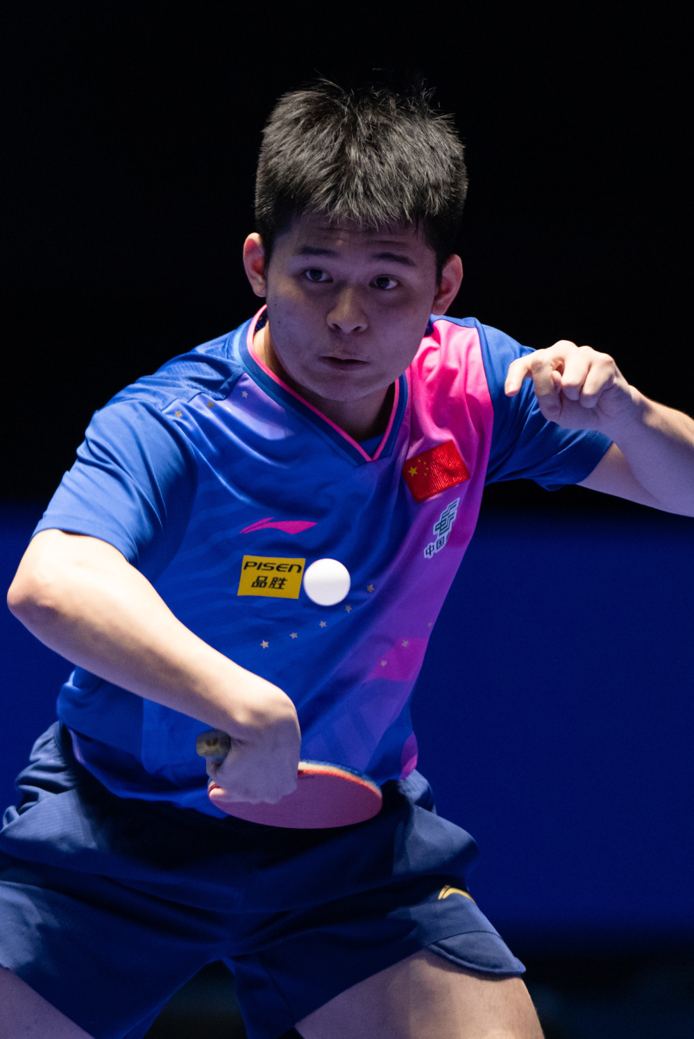 技术与流程 技术与流程