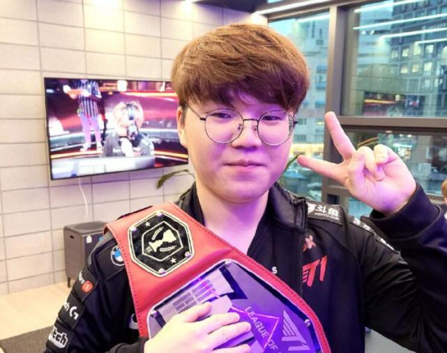 并租借回归 并租借回归