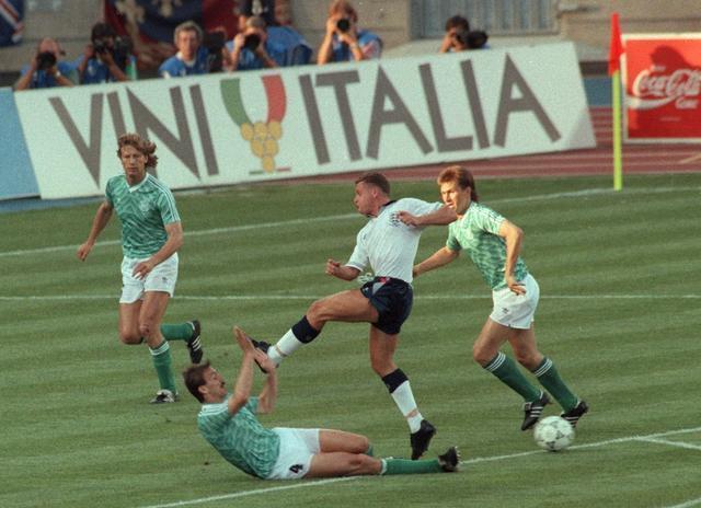 数据素养 数据素养