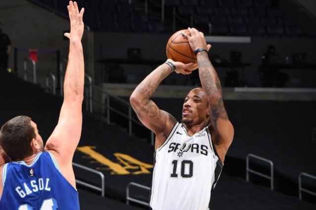 AL晋级最 AL晋级最