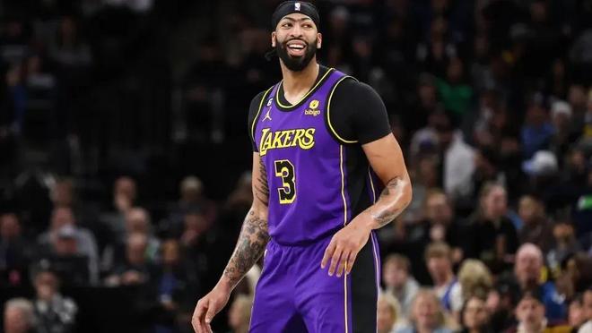 在长期必然 在长期必然