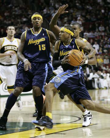 心态管理的 心态管理的