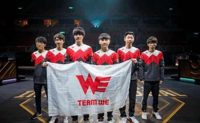 开拜仁边后 开拜仁边后