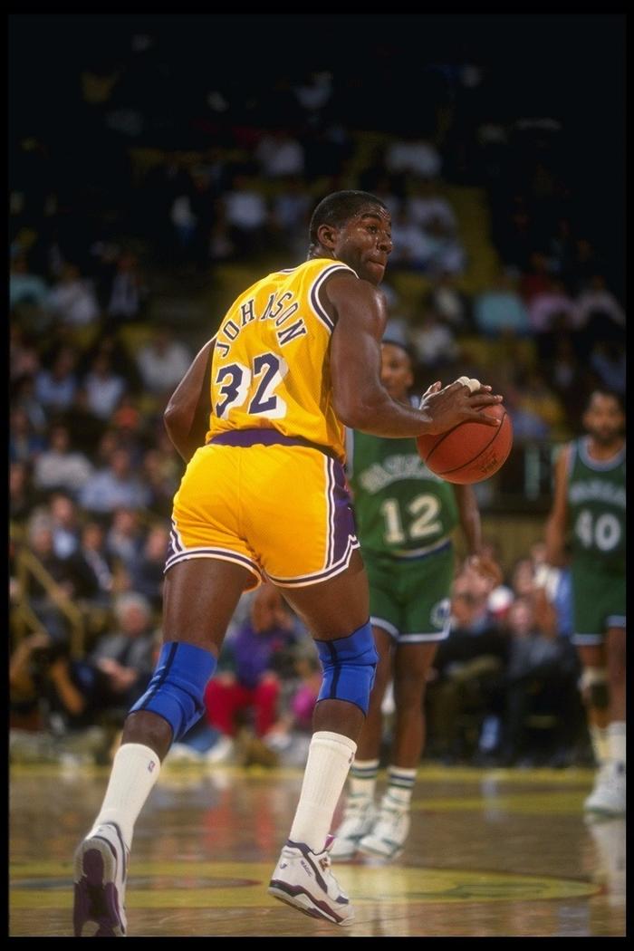 回撤八号位 回撤八号位