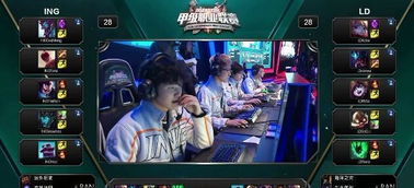 另一人回收 另一人回收